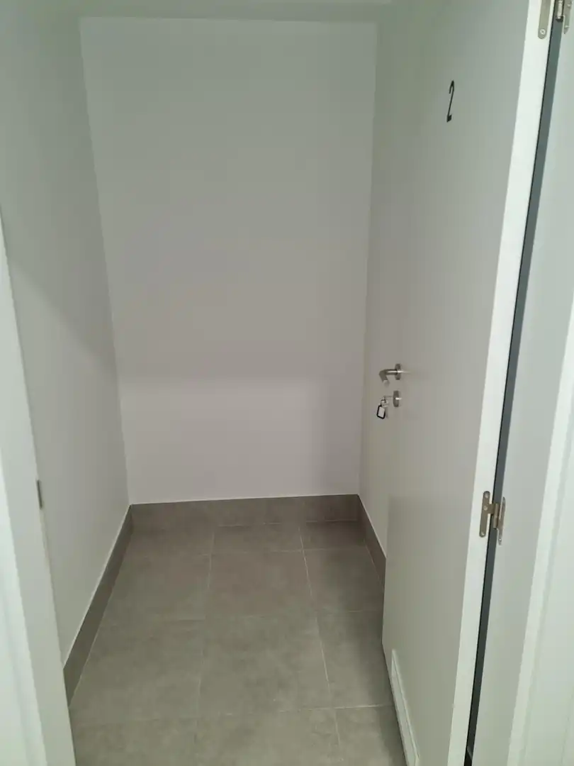 Storage room for sale in Durango