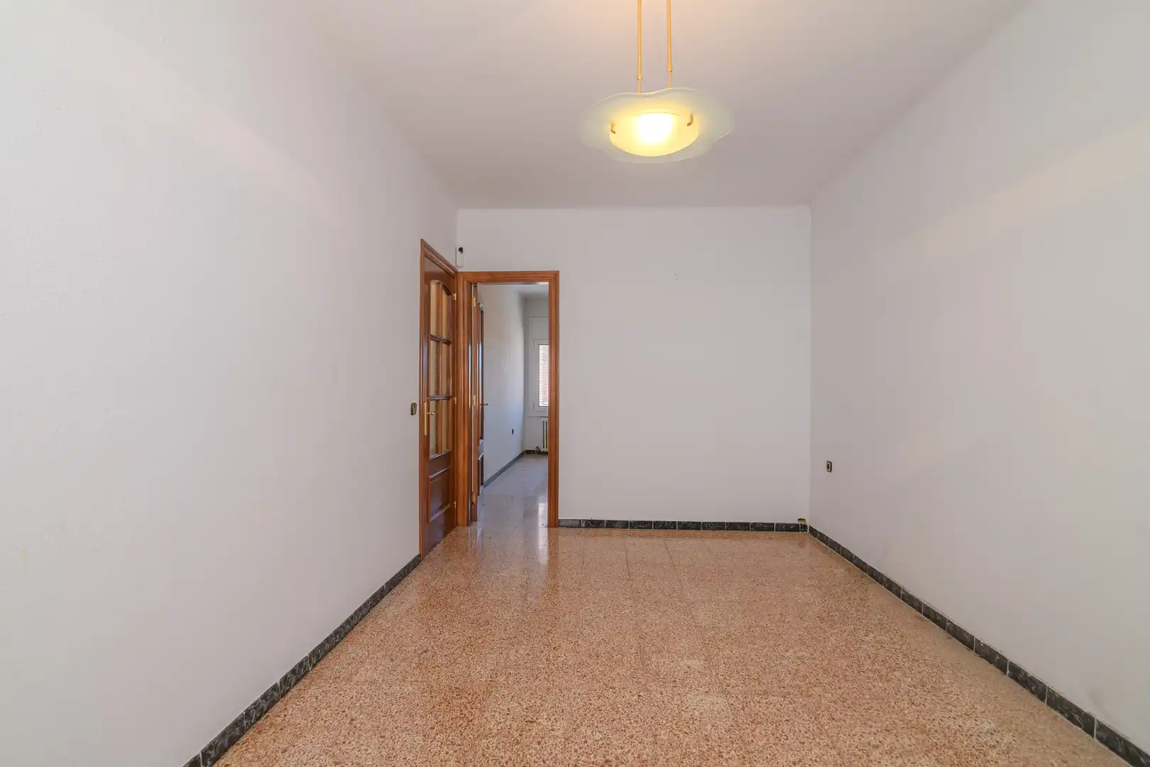 Casa o chalet en venta en Manresa con Calefacción y Terraza