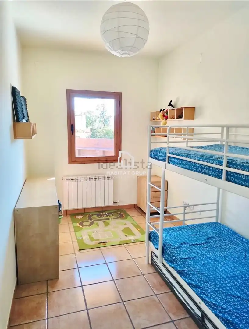 Casa con piscina en venta en Riells i Viabrea, imagen 27