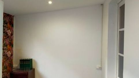 Foto 5 de Apartament de lloguer a Rúa Juan Flórez, 69, Ensanche, A Coruña Capital