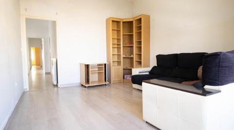 Foto 4 de Pis en venda a Casco Antiguo, Badajoz