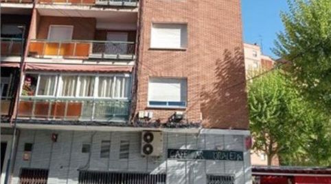 Photo 3 of Flat for sale in Calle Banderas Castilla, 57, Centro - Corte Inglés, Talavera de la Reina