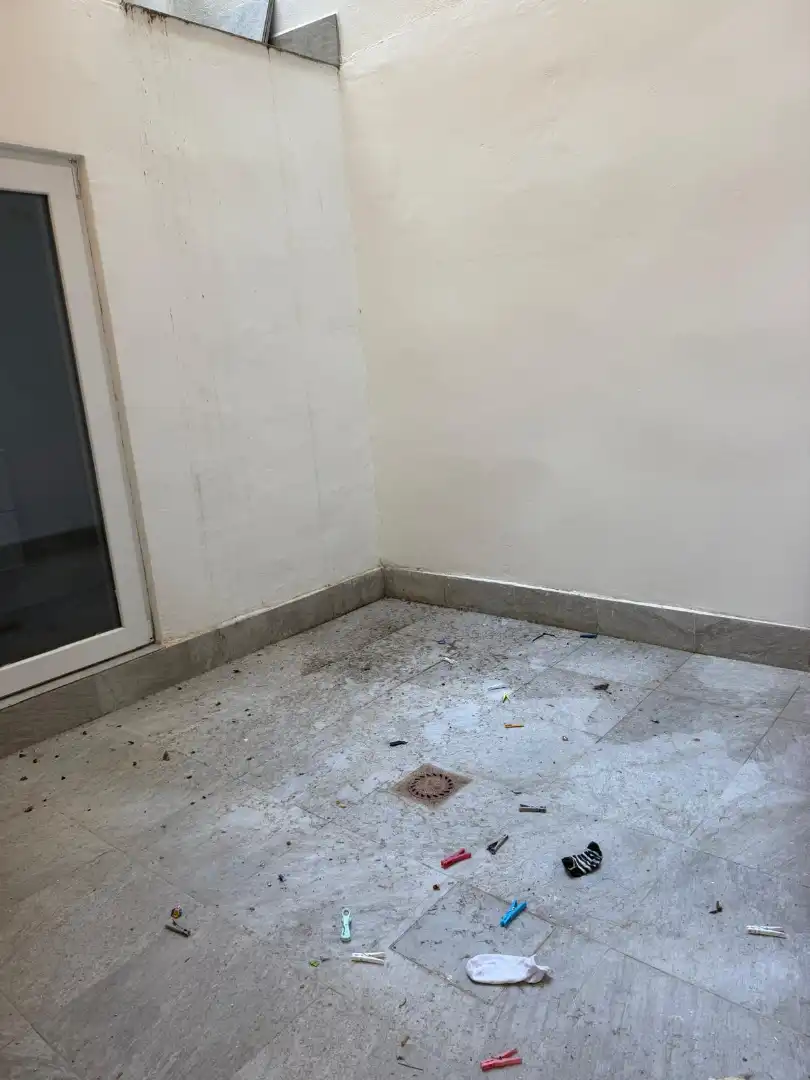 Flat for sale in Horta - Guinardó, imagen 19