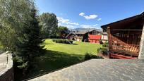 House or chalet for sale in Puigcerdà, imagen 1