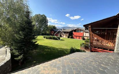 House or chalet for sale in Puigcerdà