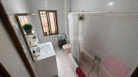 Foto 2 de Piso en venta en Centro - Ayuntamiento, Santander
