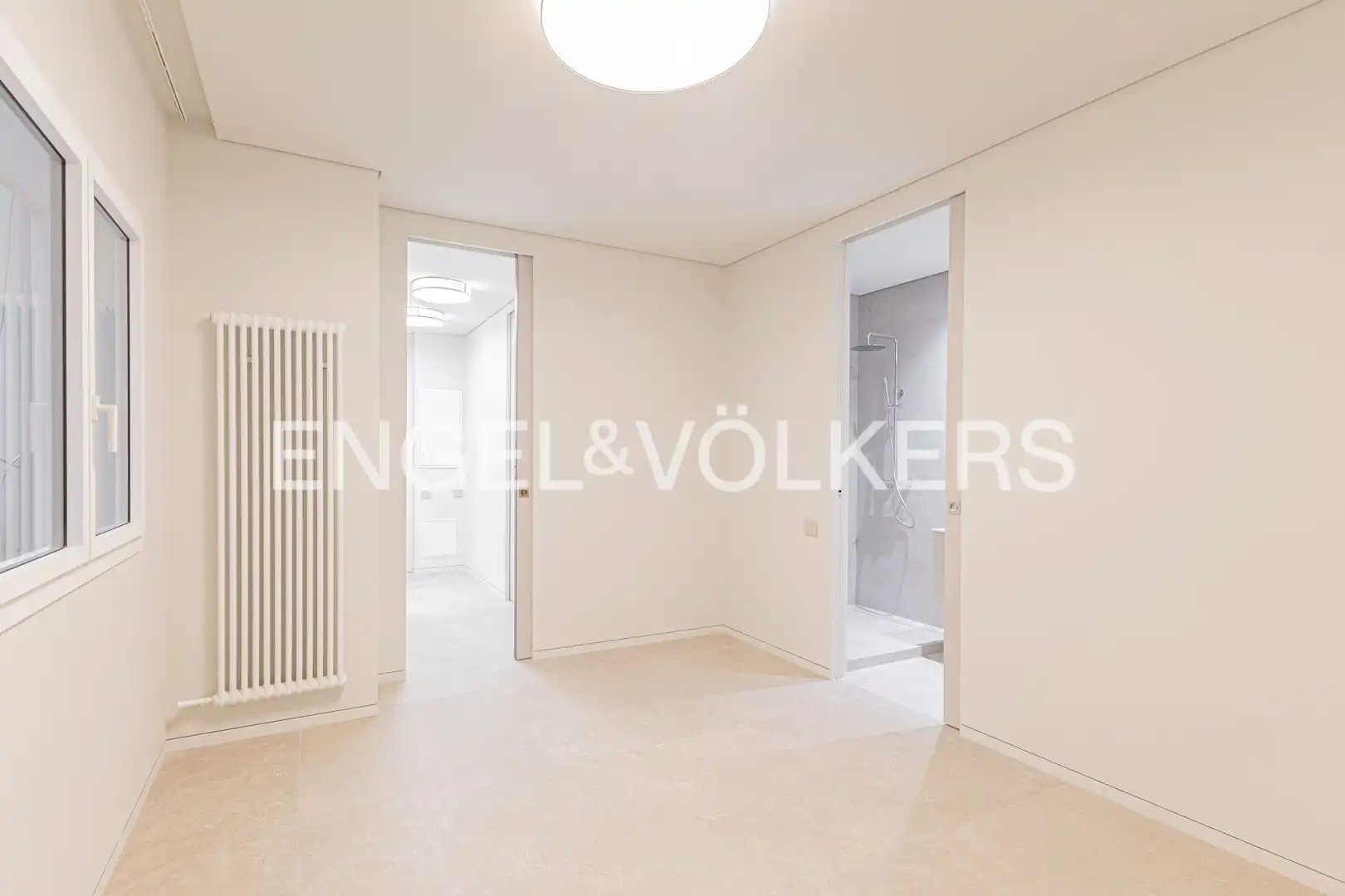 Wohnung mit Aufzug zum Verkauf in Sarrià - Sant Gervasi, imagen 47