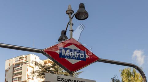 Foto 2 de Piso en venta en Canillas,  Madrid Capital