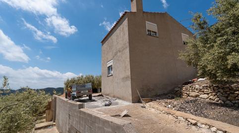 Foto 3 de Finca rústica en venda a Rambla Felip Pedrell, 50, Centre, Tarragona