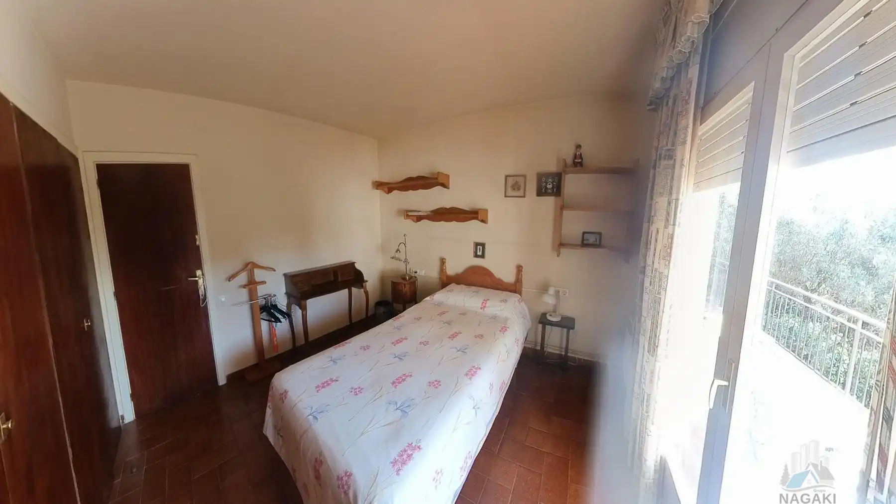 Casa en venda a Pins dels, imagen 5