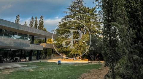 Foto 5 de Casa o chalet de alquiler en Carrer de Veneçuela, Mira-sol, Barcelona