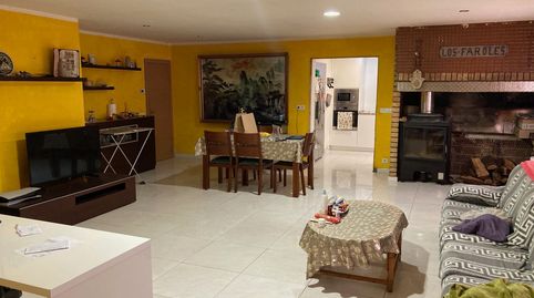 Photo 3 of Houses for sale in Xavier Montseny, 1, Mollerussa, Lleida