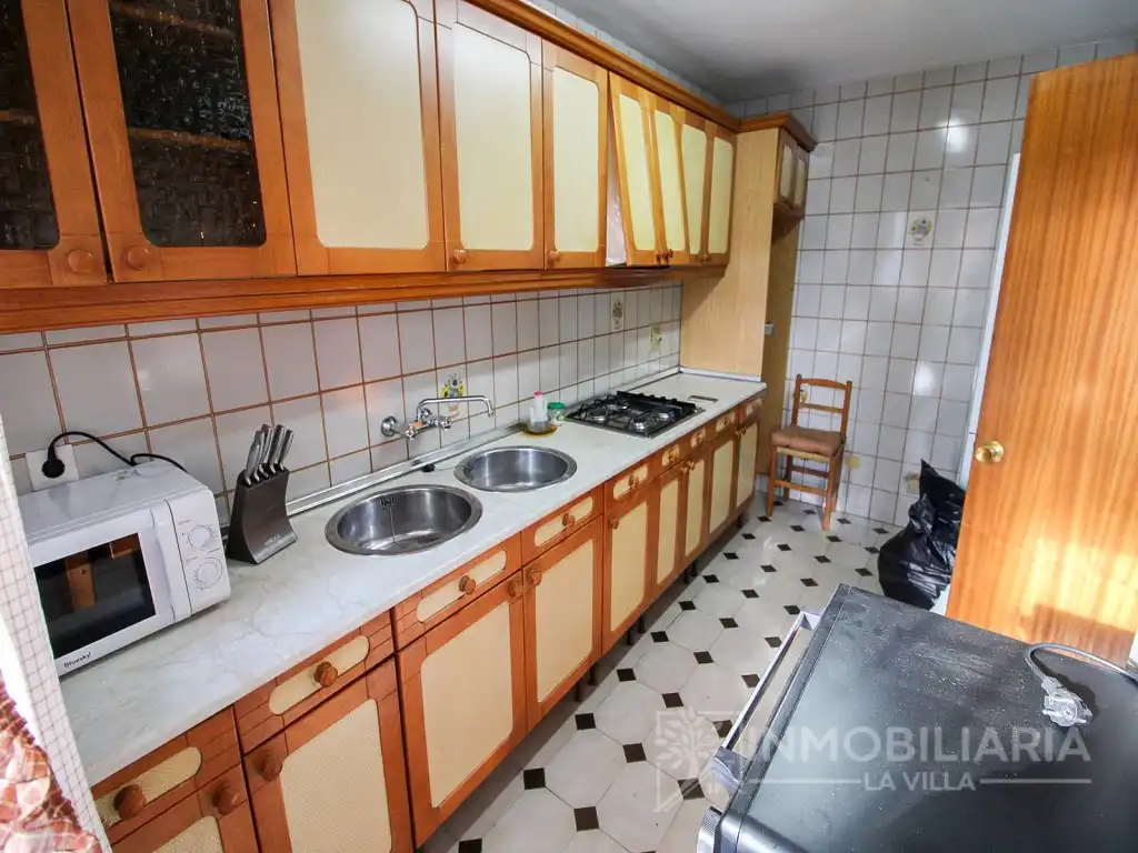 Flat with terrace to rent in Calle Antequera, imagen 10