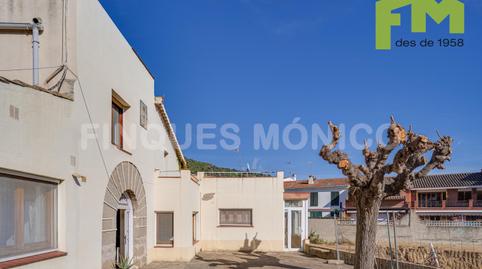 Photo 4 of Country house for sale in Teià, Barcelona