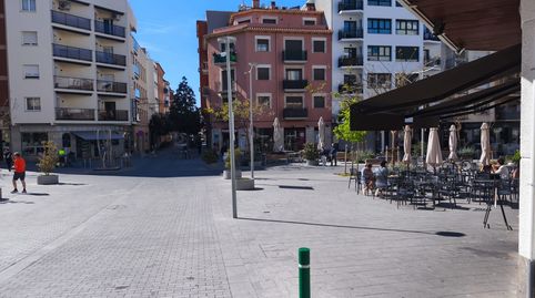 Photo 2 of Flat for sale in Sant Pere, Mas de Clariana, Cambrils