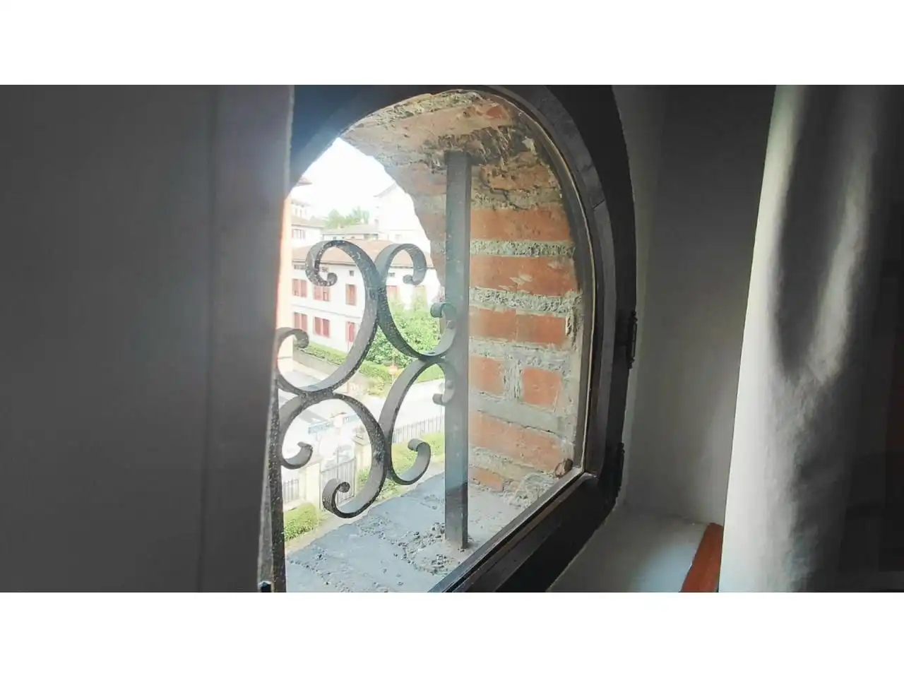 Edificio en venta en Legazpi