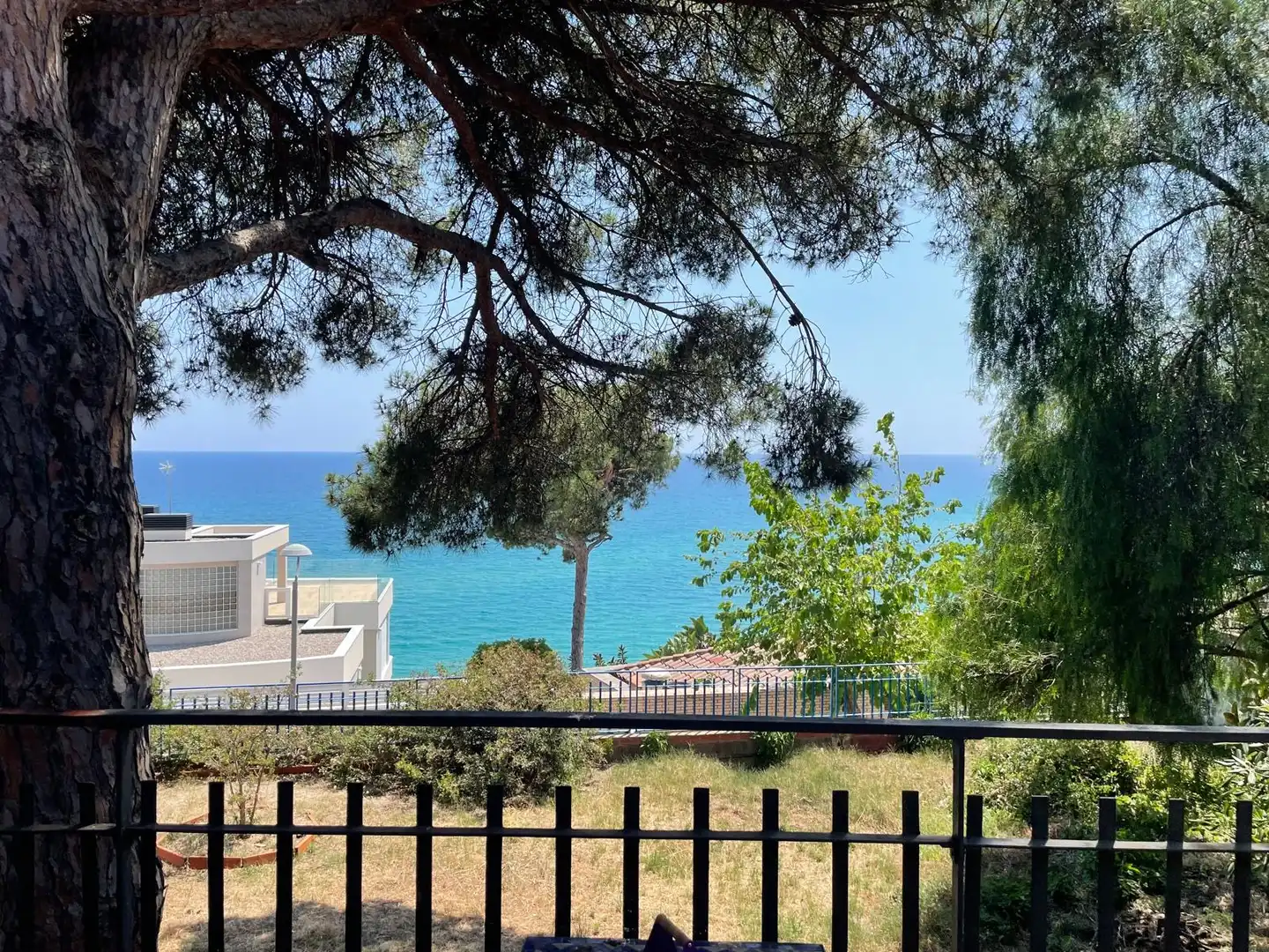 Haus mit Terrasse zum Verkauf in Victoria - Les Vil·les - Canyadell, imagen 28