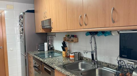 Photo 5 of Flat for sale in Avinguda Dels Dolors, Bases de Manresa - Carretera de Santpedor, Manresa