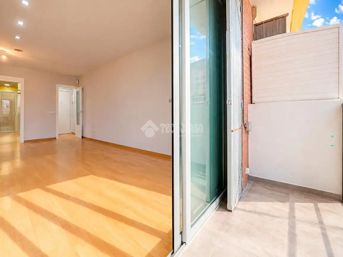 Piso con ascensor en venta en Eixample, imagen 12