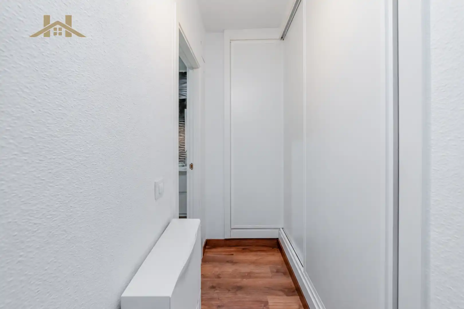 Casa pareada con piscina en venta en Calle Seseña Nuevo, imagen 9