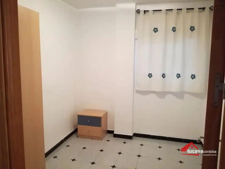 Habitación de Piso en venta en Córdoba con Aire acondicionado y Terraza