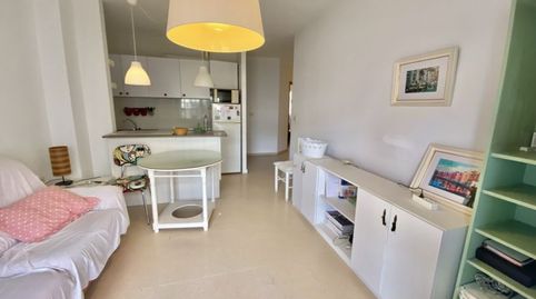 Foto 5 de Apartamento en venta en Calle Sorbas, 30, Carboneras, Almería
