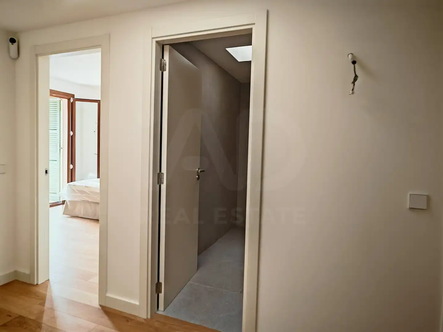 Maison avec piscine à vendre à Alaró, imagen 24