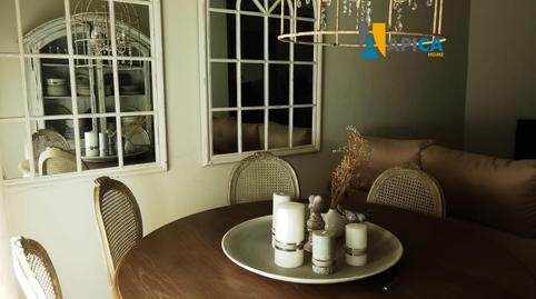 Foto 5 de Casa o chalet en venta en San Enrique - Guadiaro -  Pueblo Nuevo, Cádiz