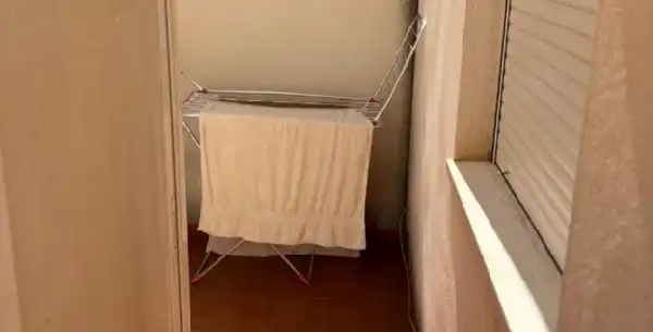 Erdgeschosswohnung mit Pool zum Verkauf in Nueva Torrevieja - Aguas Nuevas, imagen 4