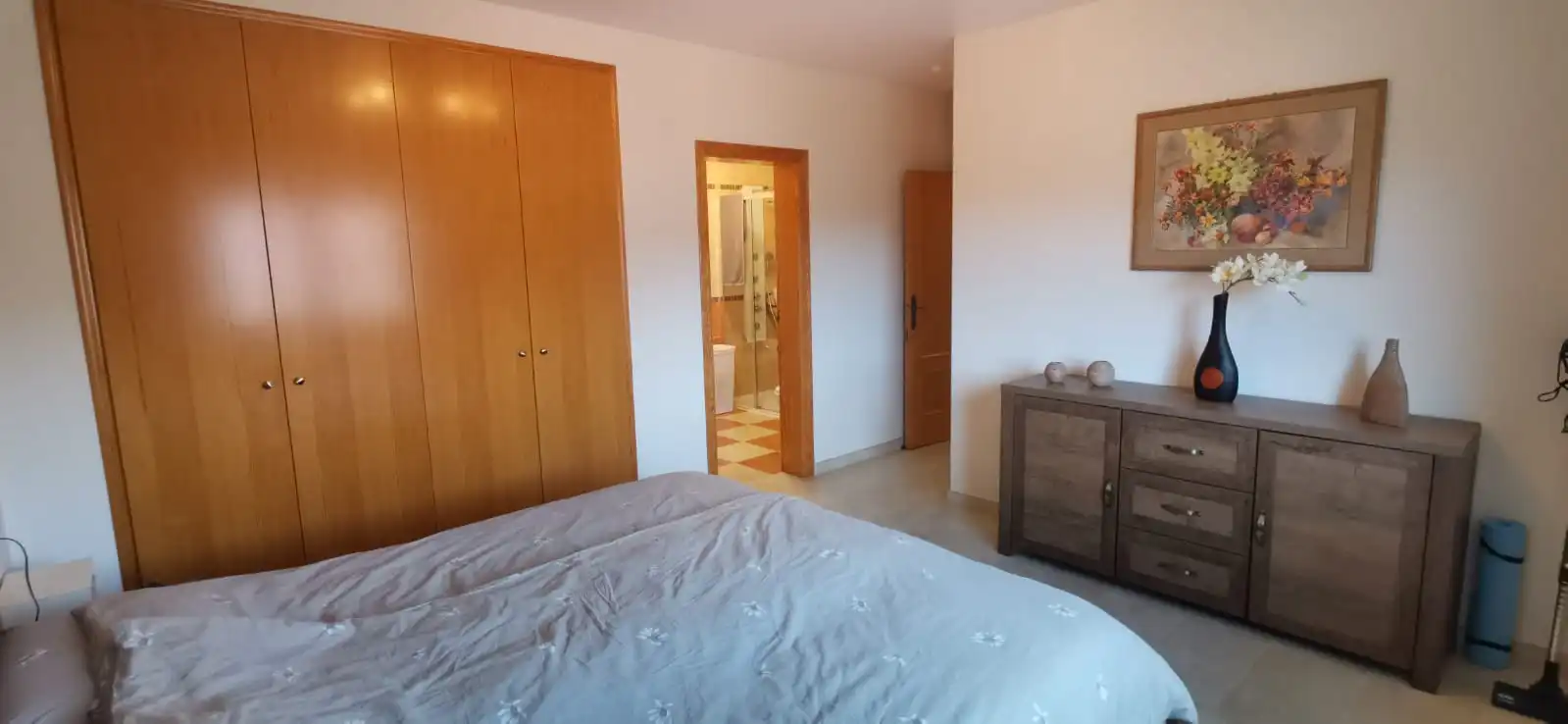 Villa avec terrasse à vendre à Cometa, imagen 19