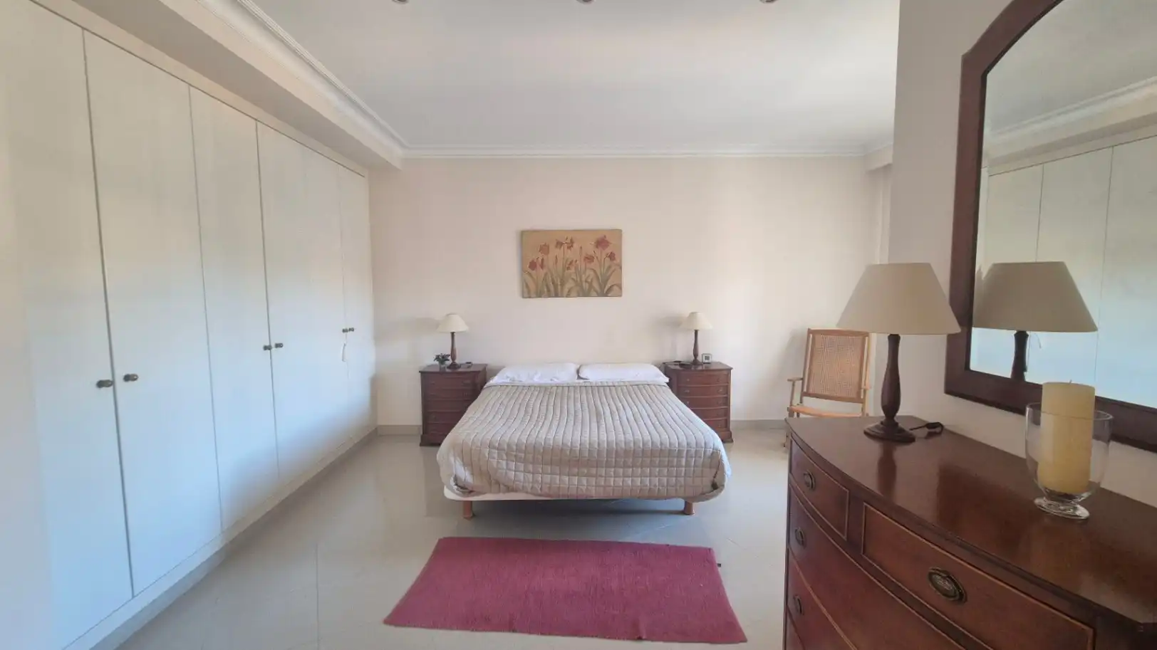 Haus zum Verkauf in Vila de Palafrugell, imagen 40