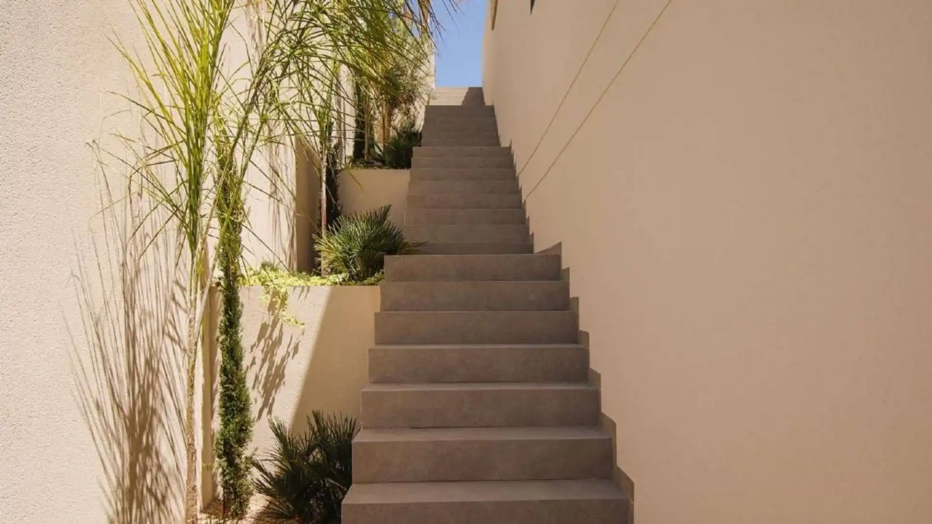 Chalet en venta en San Fulgencio, imagen 33