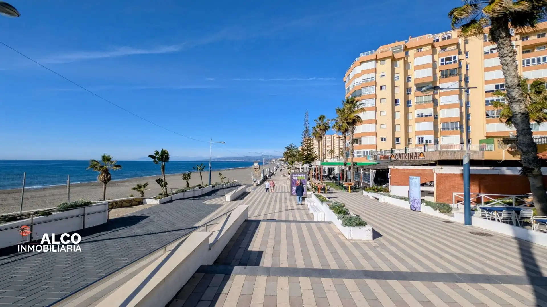 Appartement avec piscine à vendre à GARCIA PEÑALVER 7, imagen 36