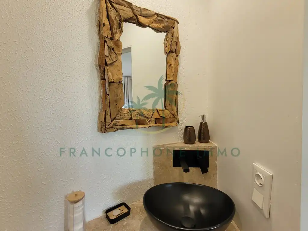 Maison à vendre à El Montgó, imagen 12