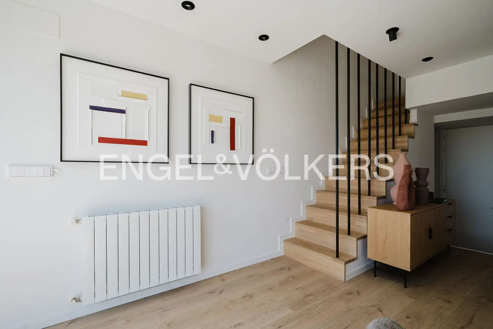 Casa o chalet de alquiler en Donostia - San Sebastián  con Calefacción, Terraza y Piscina