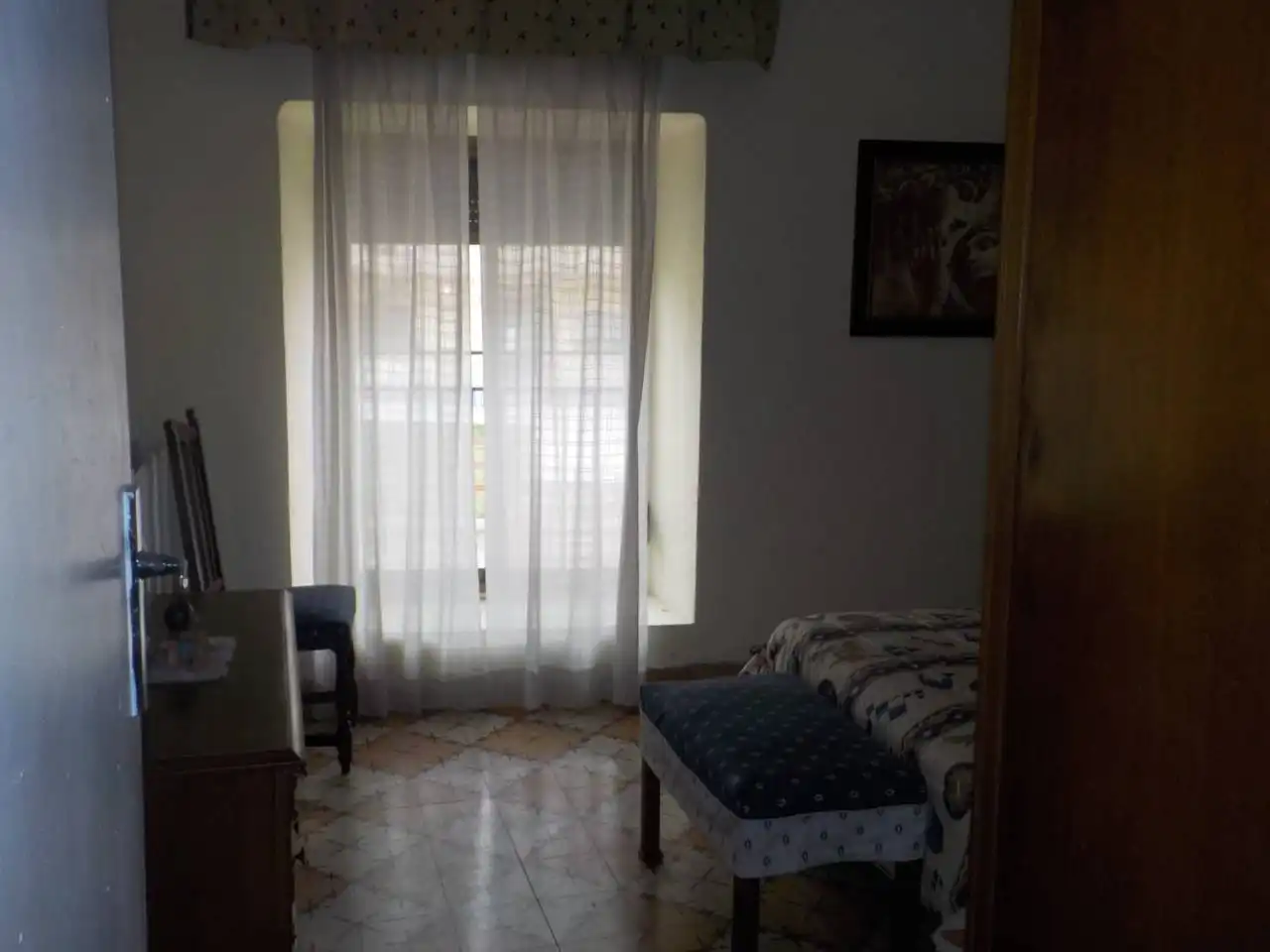 Gemischtgenutztes Gebäude zum Verkauf in Calle AVENIDA AGUSTÍN DE FOXA 56, imagen 16