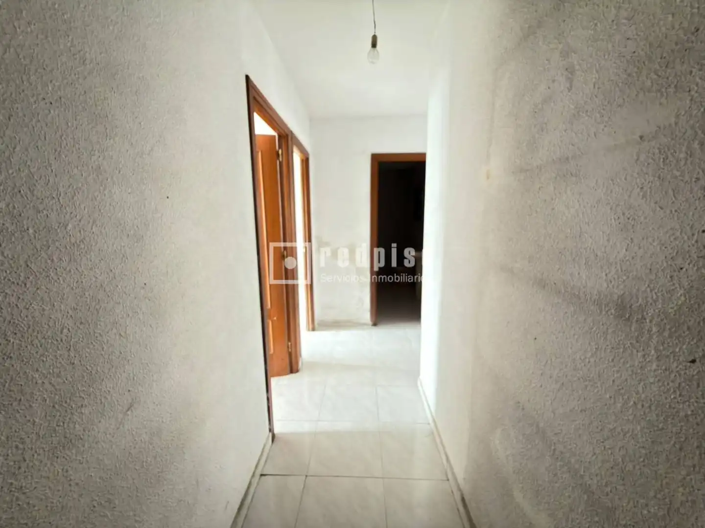 Piso en venta en Valdemorillo con Calefacción y Terraza