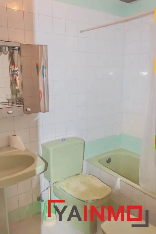 Adosado con jardín en venta en Legutio, imagen 29