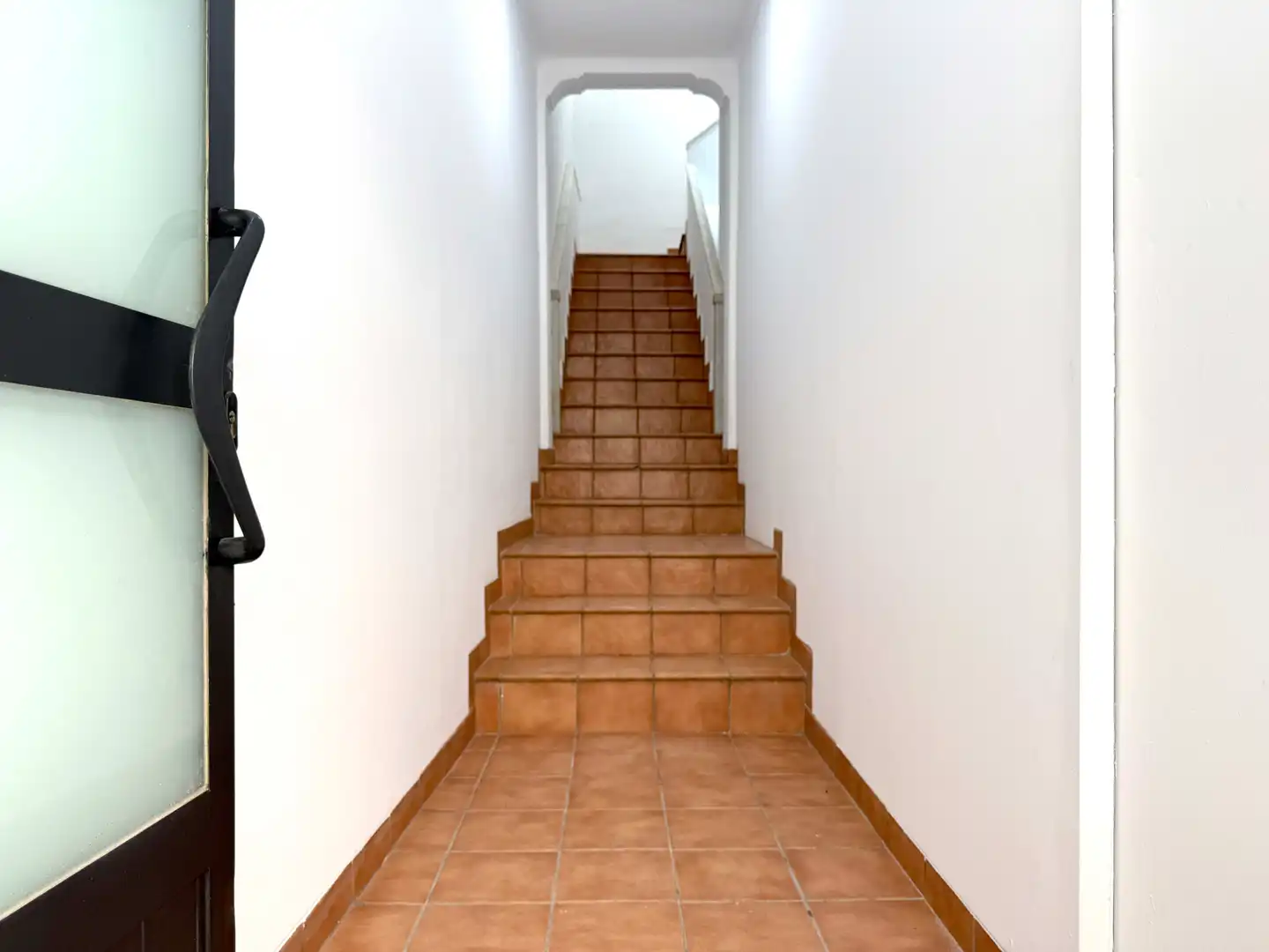 Casa a schiera con terrazza in vendita a Carrer de Sant Roc, imagen 6
