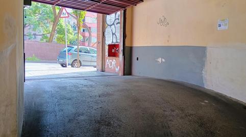 Photo 4 of Garage to rent in Rambla Rambla Brasil, El Turó de la Peira, Barcelona