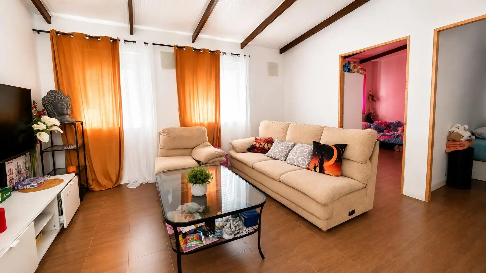 Appartement à vendre à Carretera de Cádiz, imagen 2