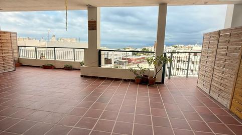 Photo 2 of Flat for sale in Añoreta Baja, Rincón de la Victoria