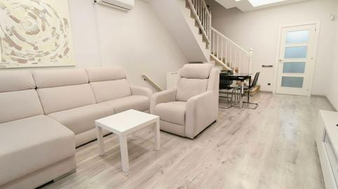 Photo 2 of Single-family semi-detached for sale in Carrer de la Tramuntana, Sant Andreu de Palomar,  Barcelona Capital