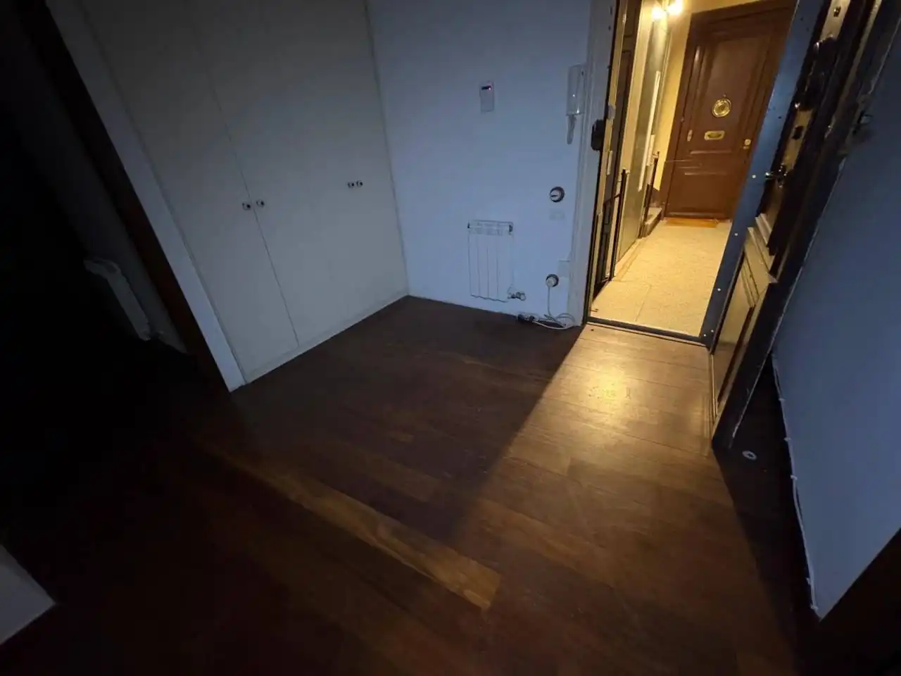 Appartement à vendre à Ciutat Vella, imagen 8
