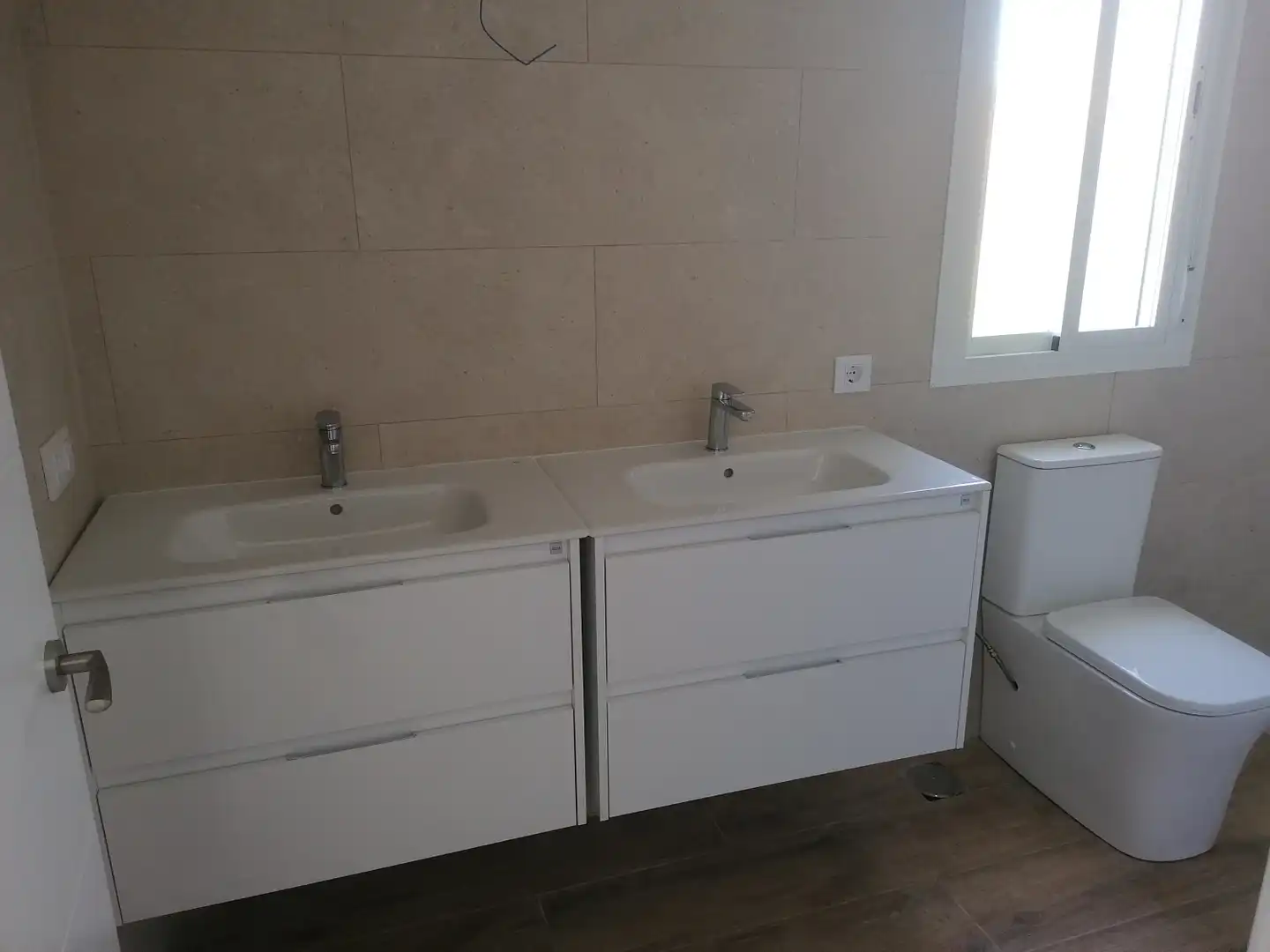 Detached house for sale in Barrio Nuevo, imagen 4