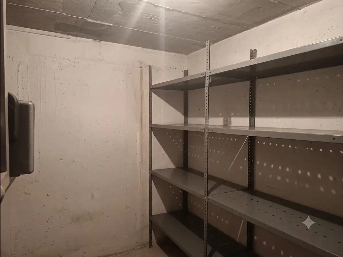 Piso en venta en Miguelturra con Aire acondicionado, Calefacción y Trastero