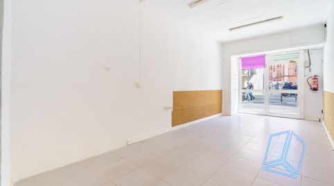 Photo 2 of Commercial properties for sale in Carrer de Sant Joan, Centre, L'Hospitalet de Llobregat