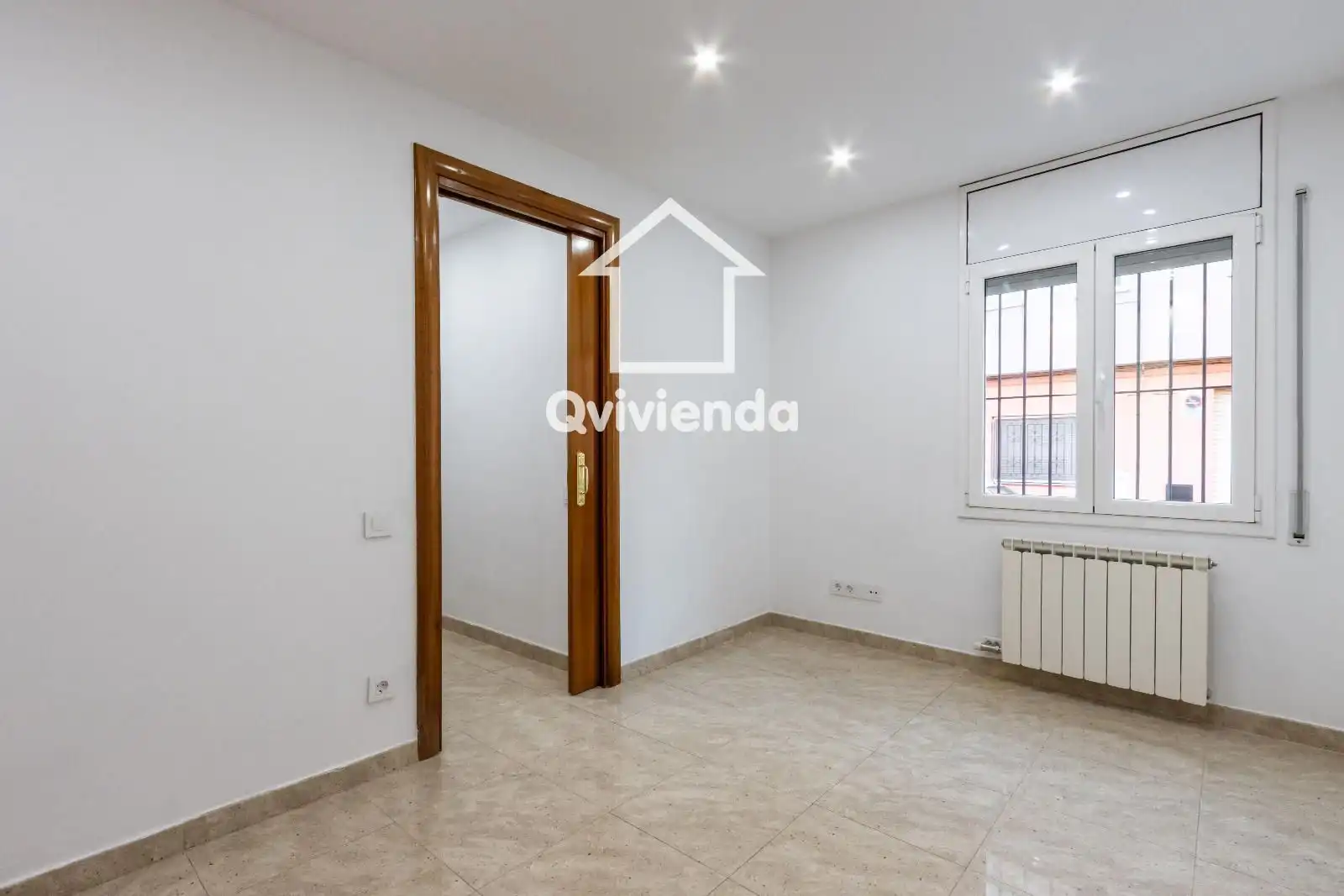 Casa a schiera in vendita a Ca n'Oriac - Sector Nord, imagen 31