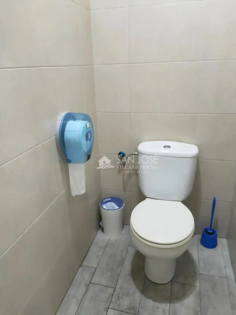 Local comercial en venda a Novelda, imagen 17
