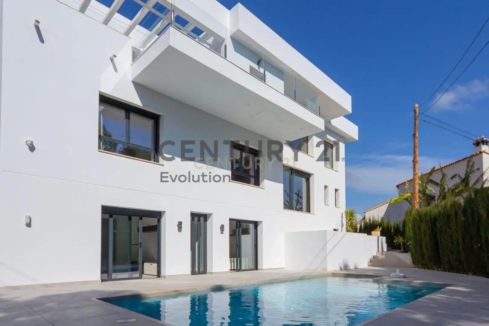 Detached house for sale in Oltamar 3L, imagen 52